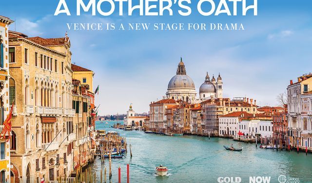 Jetler Özge Ve Salih İçin Havalanacak