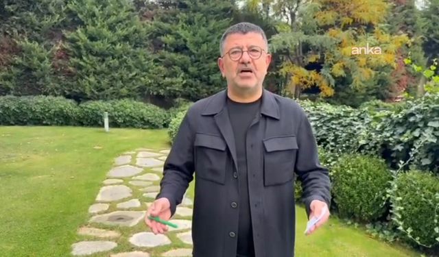 Ağbaba "Bizim rakibimiz Baskil değil, Elbistan değil; Özbekistan ve İran’dır"