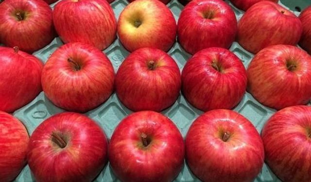 Besin değeri düşükken elmalar neden bu kadar sağlıklı kabul ediliyor?