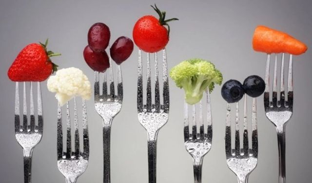 Birlikte yenmemesi gereken yiyecekler nelerdir ve neden?