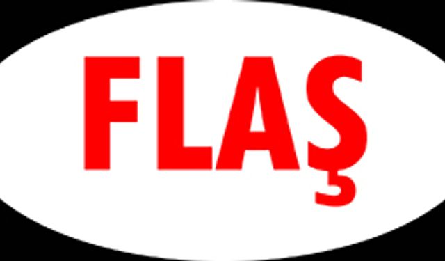 Yerli üretim denilen paslanmaz çelik ithal çıktı