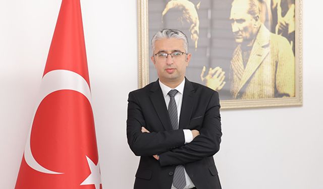 Cumhuriyetin 102.yıl dönümü coşkuyla kutlanacak