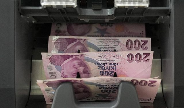 İş kurmak ve işini geliştirmek isteyenlere 2 milyon liraya kadar destek sağlanacak