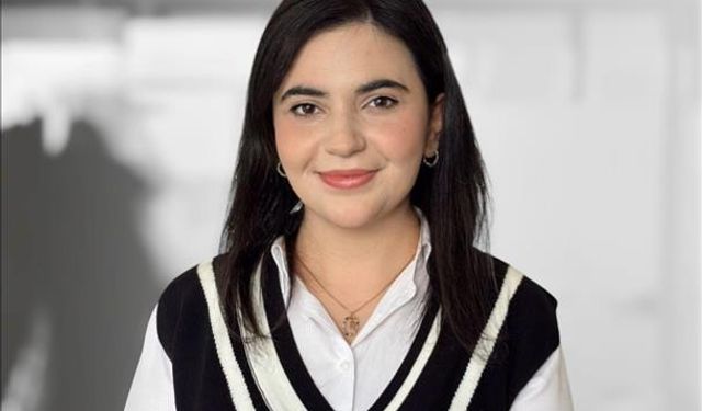 İşaret dili kullanımı, işitme engellilerin topluma katılımını artırıyor