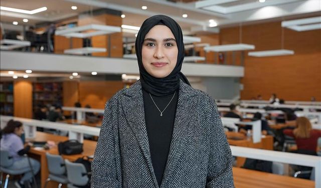 Kekemelikte erken müdahale tedavi başarısını artırıyor