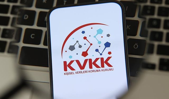 KVKK, veri farkındalığı için seminerler verecek Kişisel Verileri