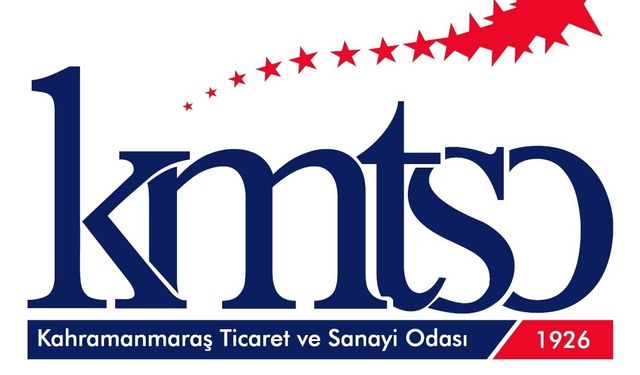 KMTSO, Yenilenen Hizmet Binasında İlk Meclis Toplantısını Gerçekleştiriyor