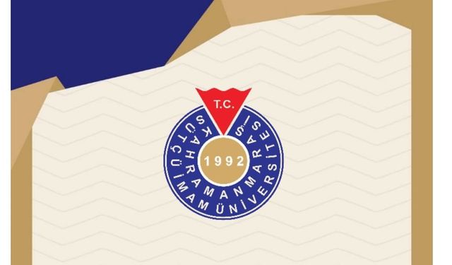 Uluslararası Kırsal Turizm Kongresi Başlıyor