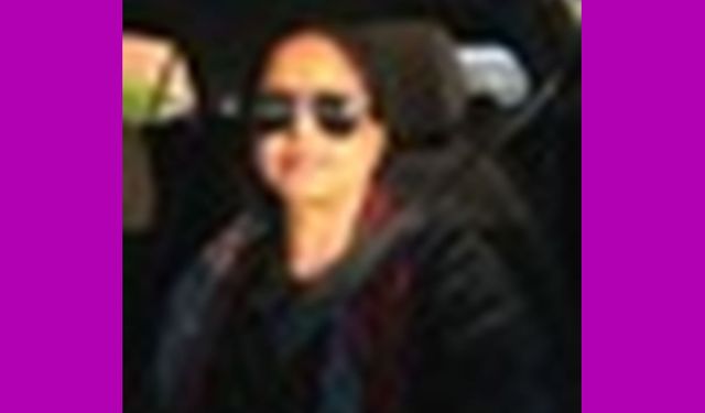 Birlikte yenmemesi gereken yiyecekler nelerdir ve neden?