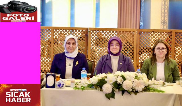 Koruyucu Aile Farkındalık Buluşması Gerçekleştirildi