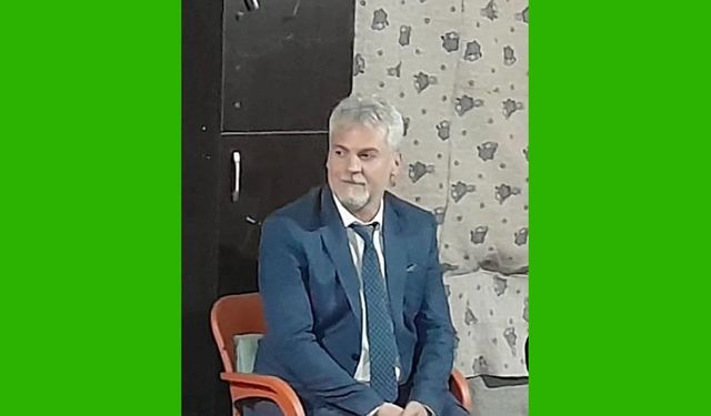 Tek başlarına seçime girselerdi