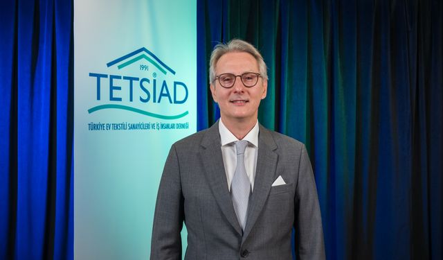 Türk ev tekstili sektörü geleceği için seçime gidiyor