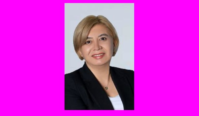 Amaç Kadınları Güçlendirmek mi, Ayrıştırmak mı?