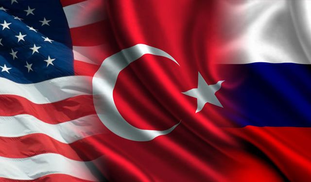 TÇE verileri Türkiye'nin doğal gaz karnesini ortaya koydu