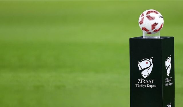 ZTK'da 3. Eleme Turu Heyecanı Başlıyor!