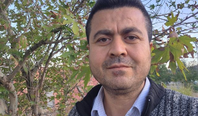 “Halk Günü düzenlemeyin, halka inin!”