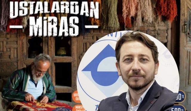 Kahramanmaraş’ı Fotoğraflarla Anlatacak Yarışma Başlıyor
