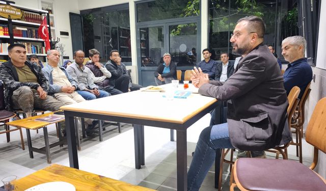 “Batılılaşma İhaneti’ni Yeniden Okumak”