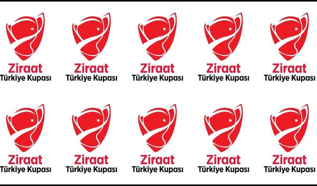 ZTK’da 5. Tur İçin Erzurumspor FK’yı bekliyoruz