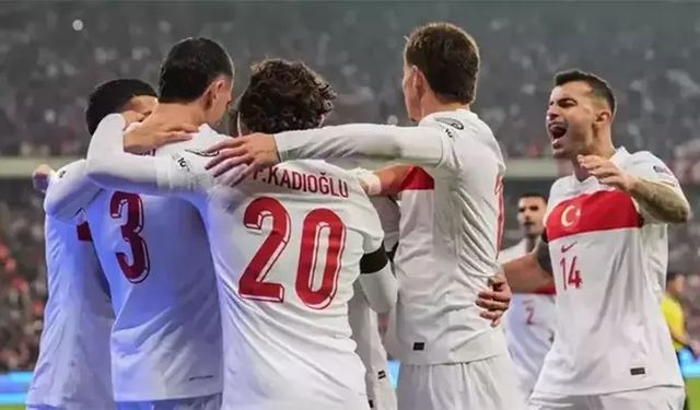 Bizim Çocukları’n Muhtemel Rakipler Belli Oldu