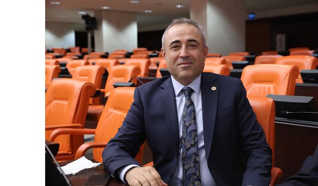 “Kahramanmaraş Şahinkayası’nda Deprem Konutları Toprak Altında’’