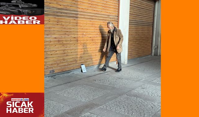 Büyükşehir’den Edebiyat Şehri Kutlaması; Şehrin Sokakları Kitapla Buluşturuldu