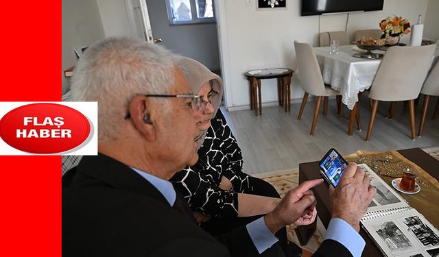 Atıcılıktaki Ustalığı İlkokul Öğretmeninin De Gözünden Kaçmamış