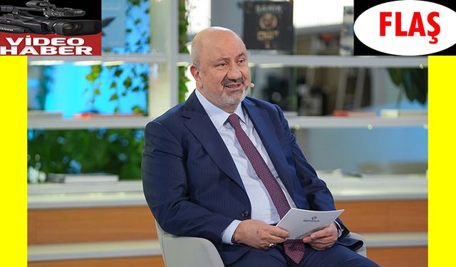 Katılım bankacılığı 2025'te tüm zorluklara rağmen aktiflerini yüzde 45 büyüttü