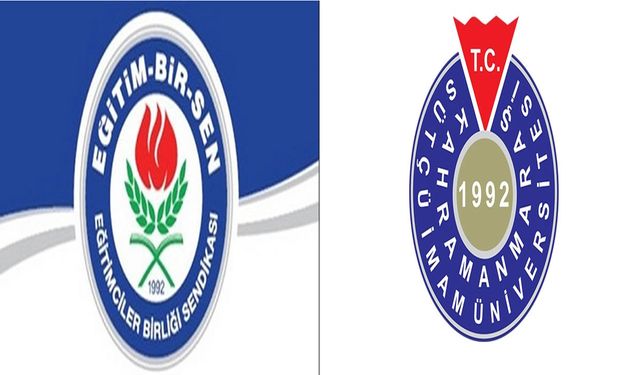 Sendika ile Üniversite Yönetimi Arasında Sert Polemik