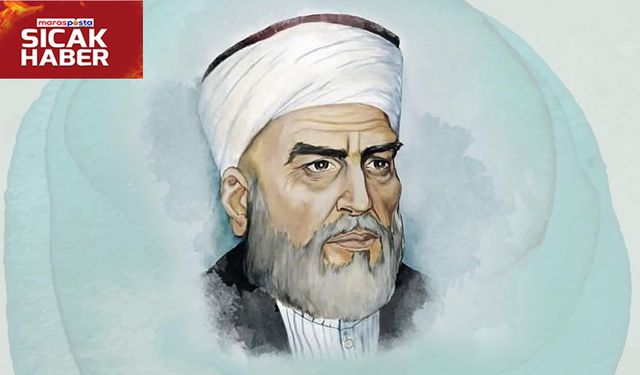 Sütçü İmam, Vefatının 103. Yılında Anılacak