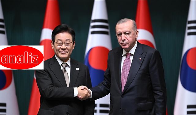 Çok boyutlu stratejik uyum