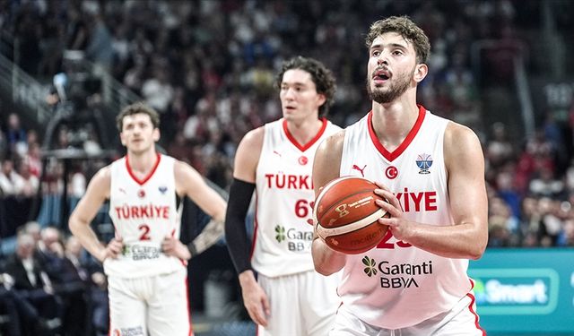 Oniki Dev Adam 1059. maçına çıkacak