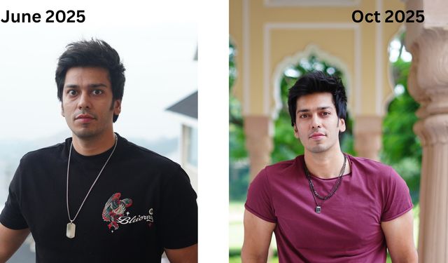 Cildimin yaşlanmasını nasıl önleyebilirim?