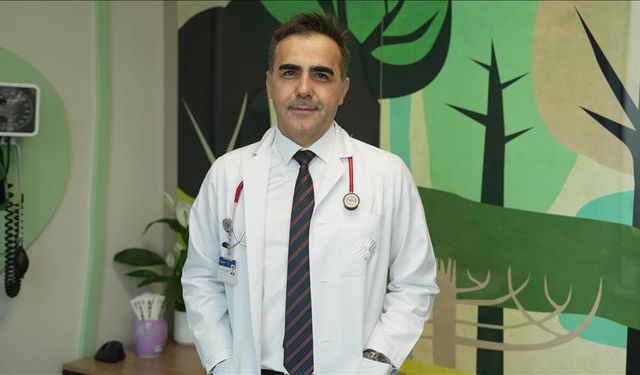 Çocuklarda kronik ürtiker uyku ve yaşam kalitesini düşürüyor