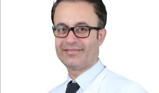 Düzenli fiziksel aktivite diyabet riskini azaltıyor