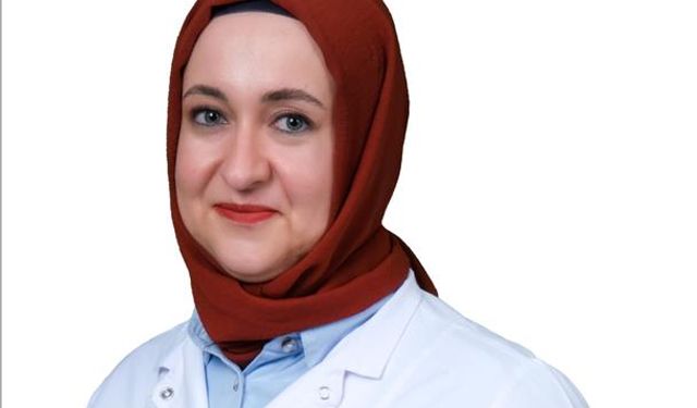 Gereksiz kullanılan antibiyotik direnç gelişimini hızlandırıyor