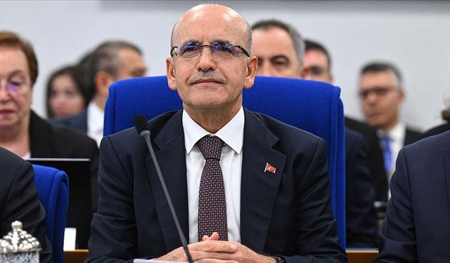 Yapılandırmanın vergi uyumunu bozduğu çok net