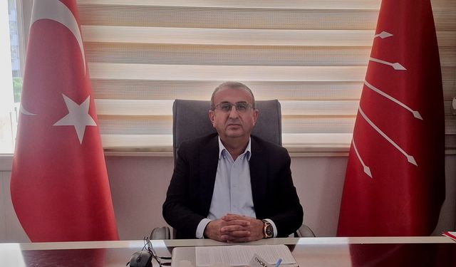 “Onikişubat ilçesinde Belediye’ye ait arsalar ranta mı kurban gidiyor!”