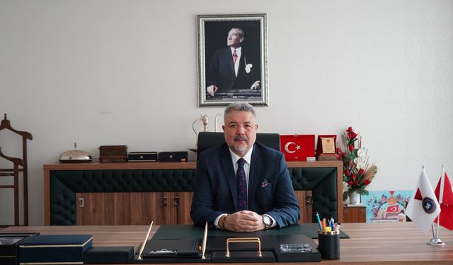 “Mücbir Sebep Süresi En Az Bir Yıl Daha Uzatılmalı”