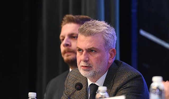 “Kahramanmaraş’ımızı Her Alanda Daha Güçlü Bir Geleceğe Taşıyoruz”