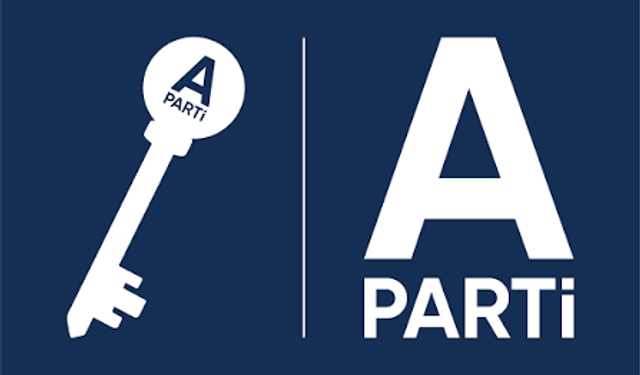 Anahtar Parti  Üye Katılım Programı Düzenliyor: “Birlikte Daha Güçlüyüz”