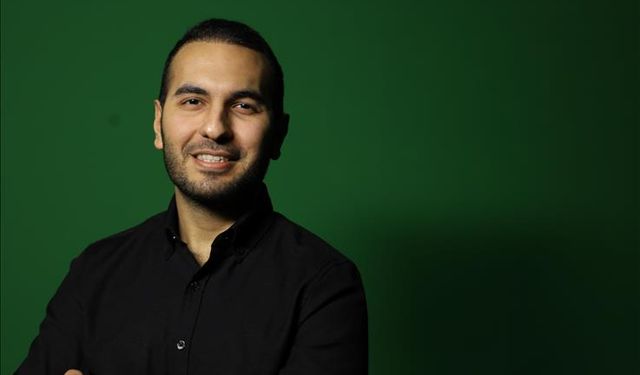 Kan şekeri kontrolünde basit beslenme değişiklikleri etkili olabilir