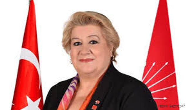 Köroğlu: “Eğitimcilerimiz Toplumsal Dönüşümün En Güçlü Temelidir”