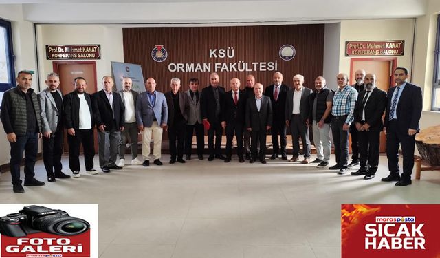 Deprem Şehitleri Adına Düzenlenen UEFA C Lisans Antrenörlük Kursu Tamamlandı