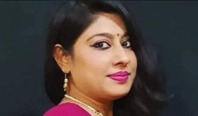 Kolesterolü 7 günde düşürmek istiyorsanız şu 4 ipucunu izleyin