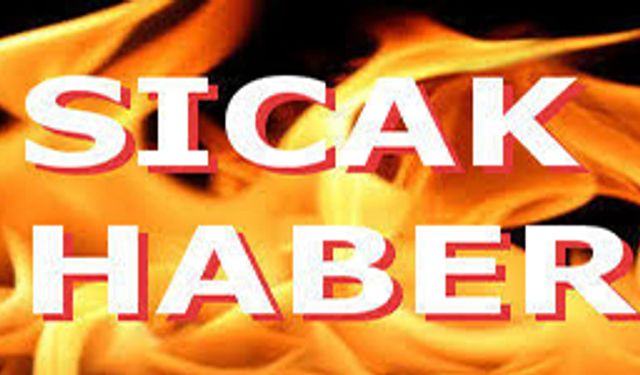 Genç kalmak için günlük olarak yapılması gereken üç uygulama nedir?