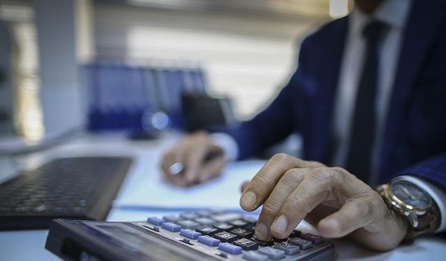 Sosyal güvenlik sisteminin kapsamı genişletilecek