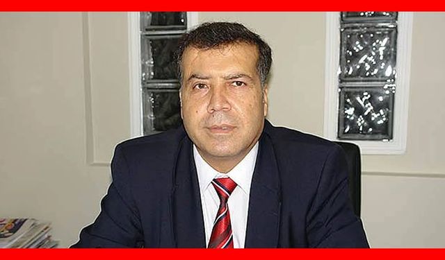 Türkiye'de Enflasyon Niçin Yüksek?