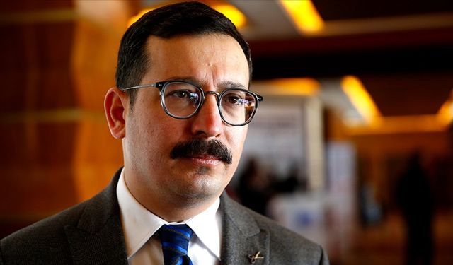 "Anadoludakiler: Sof'un Zamansız Yolculuğu Sergisi" açıldı