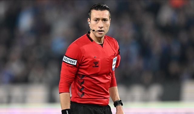 PFDK, Küçük ile ilgili idari tedbiri kaldırdı